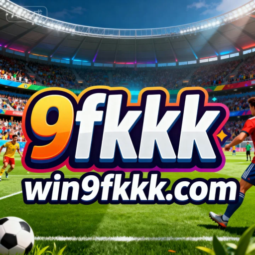 9fkkk