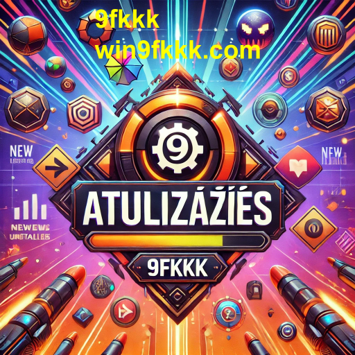 A Importância das Atualizações nos Jogos Modernos
